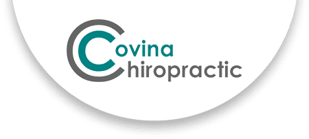 Covina Chiropractic